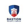 BASTION Logo